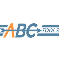 abc tools