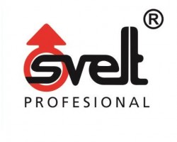 logo-SVELT-PROFESIONAL