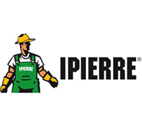 logo-ipierre-garden