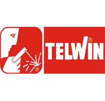 telwin