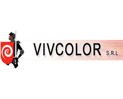 vivcolor